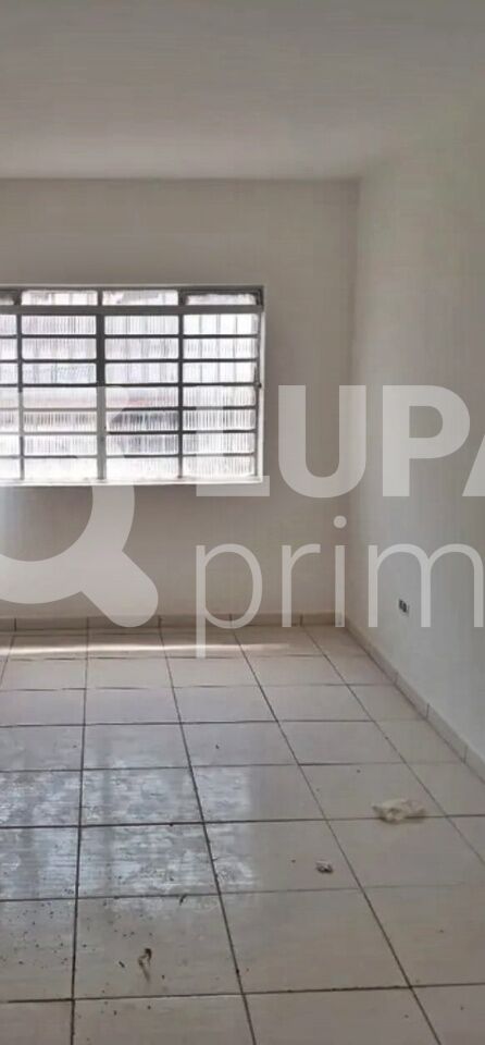 casa-terrea-venda-sao-paulo-tucuruvi-3dormitorios-2vagas-100m2-LM25614