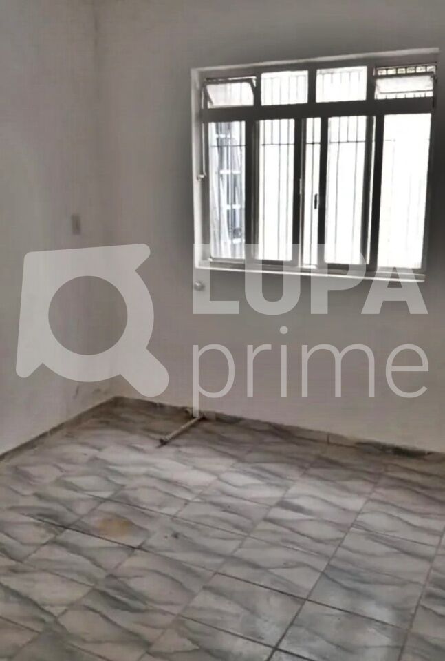 casa-terrea-venda-sao-paulo-tucuruvi-3dormitorios-2vagas-100m2-LM25614