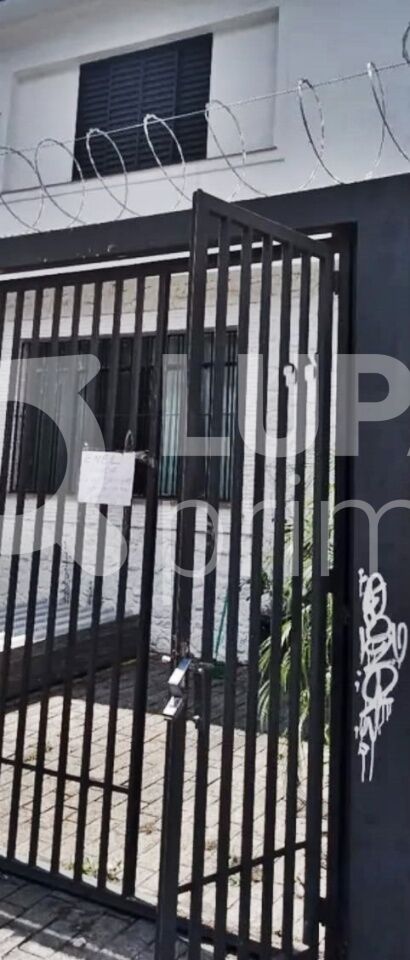 casa-terrea-venda-sao-paulo-tucuruvi-3dormitorios-2vagas-100m2-LM25614