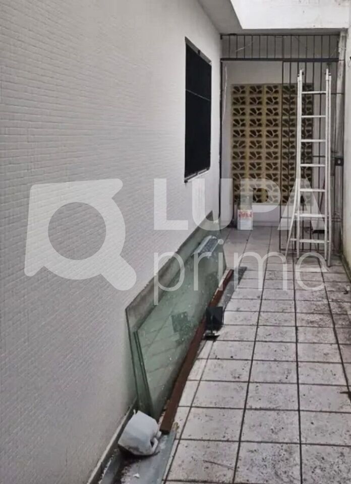 casa-terrea-venda-sao-paulo-tucuruvi-3dormitorios-2vagas-100m2-LM25614