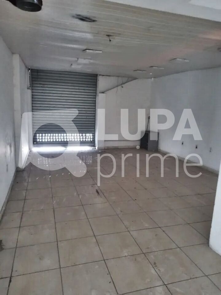 casa-terrea-venda-sao-paulo-tucuruvi-3dormitorios-2vagas-100m2-LM25614