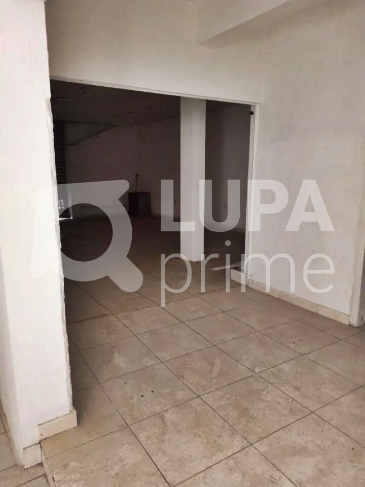 casa-terrea-venda-sao-paulo-tucuruvi-3dormitorios-2vagas-100m2-LM25614