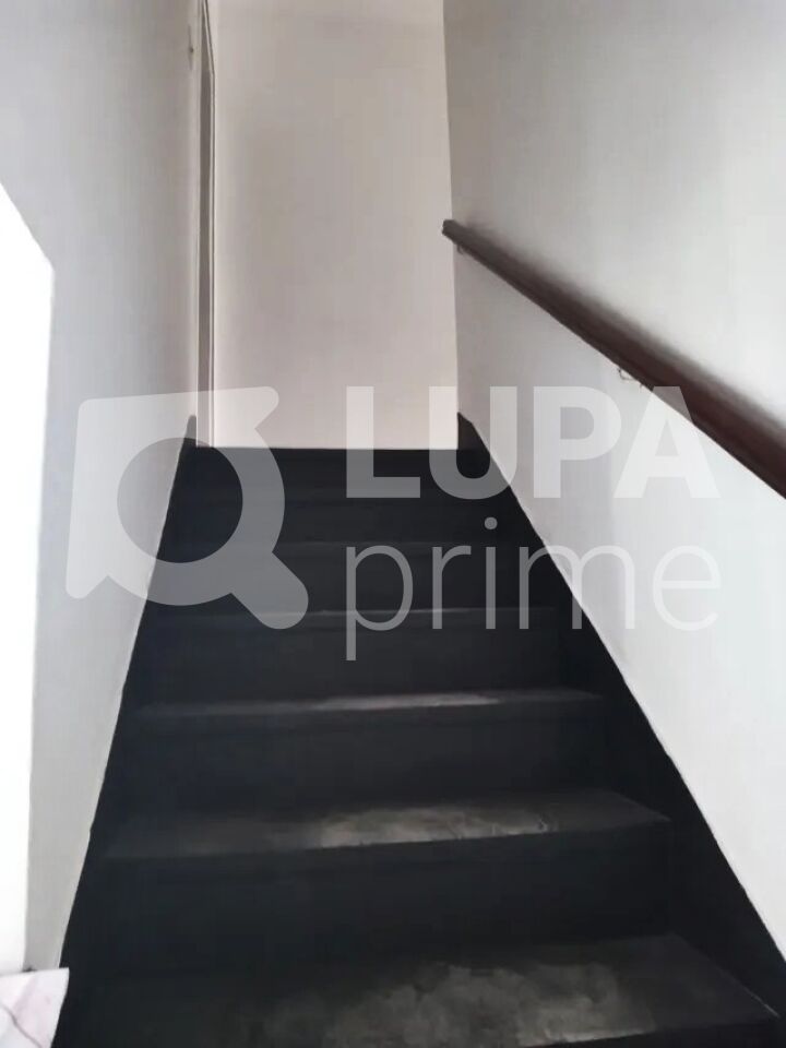 casa-terrea-venda-sao-paulo-tucuruvi-3dormitorios-2vagas-100m2-LM25614