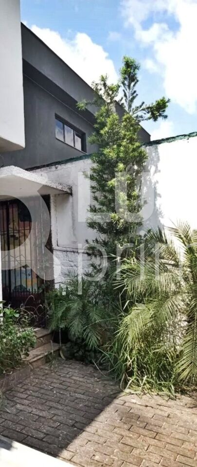 casa-terrea-venda-sao-paulo-tucuruvi-3dormitorios-2vagas-100m2-LM25614