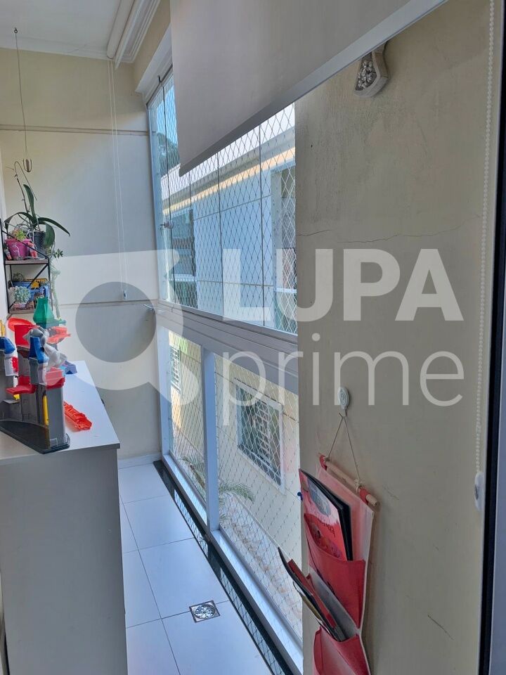 sobrado-venda-sao-paulo-vila-maria-alta-3dormitorios-1suite-2vagas-123m2-LM25615