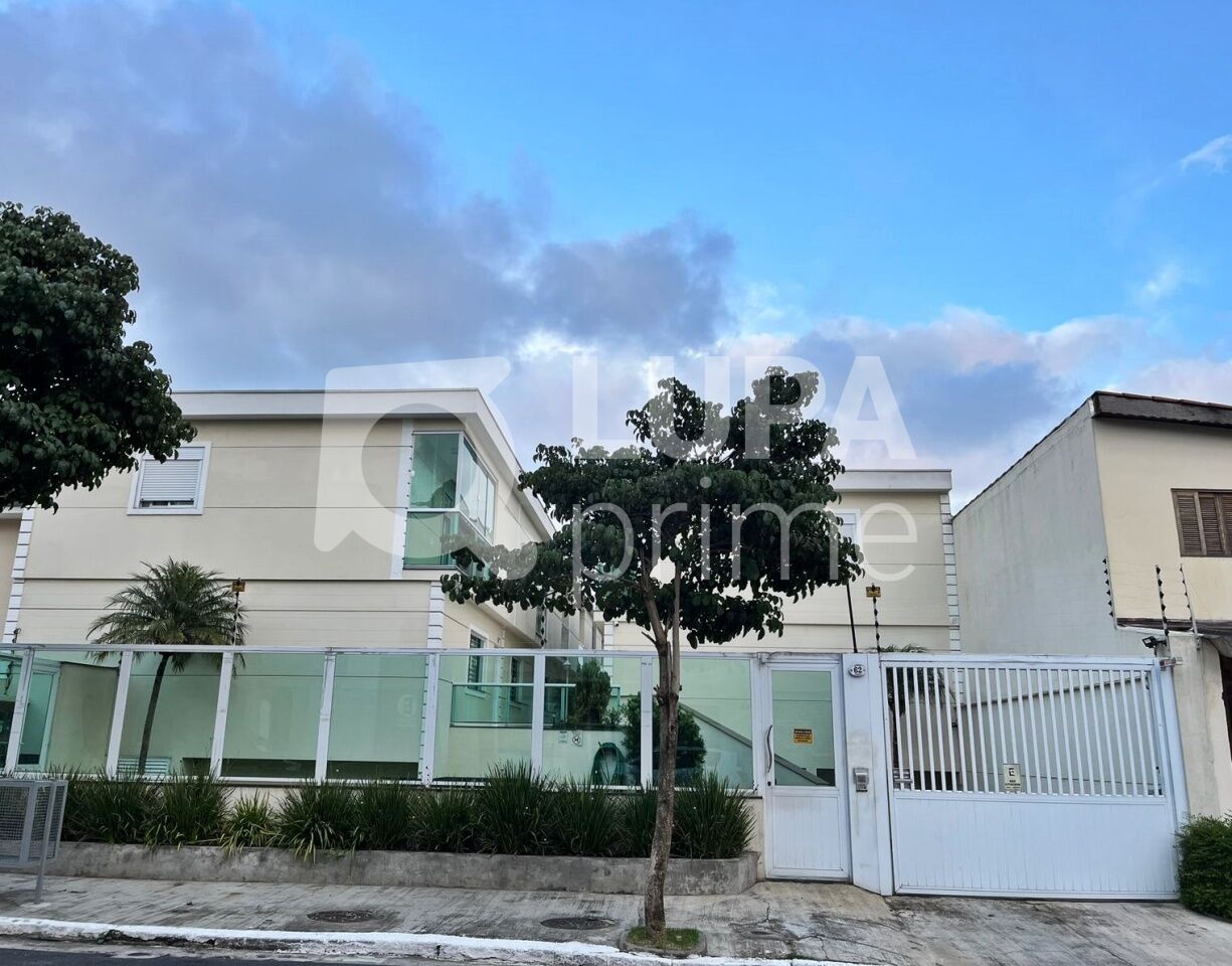 sobrado-venda-sao-paulo-vila-maria-alta-3dormitorios-1suite-2vagas-123m2-LM25615