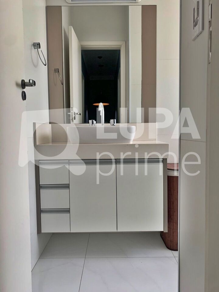 sobrado-venda-sao-paulo-vila-maria-alta-3dormitorios-1suite-2vagas-123m2-LM25615