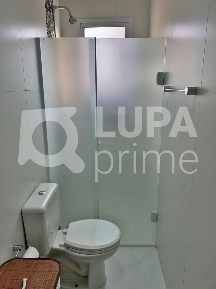 sobrado-venda-sao-paulo-vila-maria-alta-3dormitorios-1suite-2vagas-123m2-LM25615