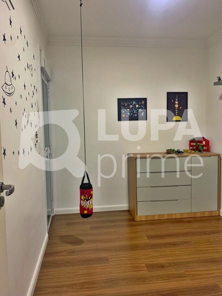 sobrado-venda-sao-paulo-vila-maria-alta-3dormitorios-1suite-2vagas-123m2-LM25615