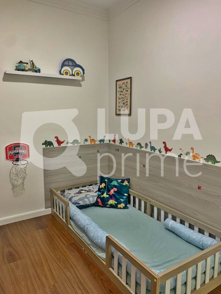 sobrado-venda-sao-paulo-vila-maria-alta-3dormitorios-1suite-2vagas-123m2-LM25615