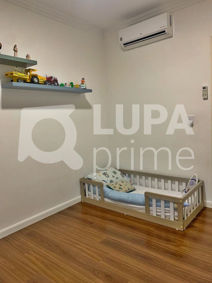 sobrado-venda-sao-paulo-vila-maria-alta-3dormitorios-1suite-2vagas-123m2-LM25615