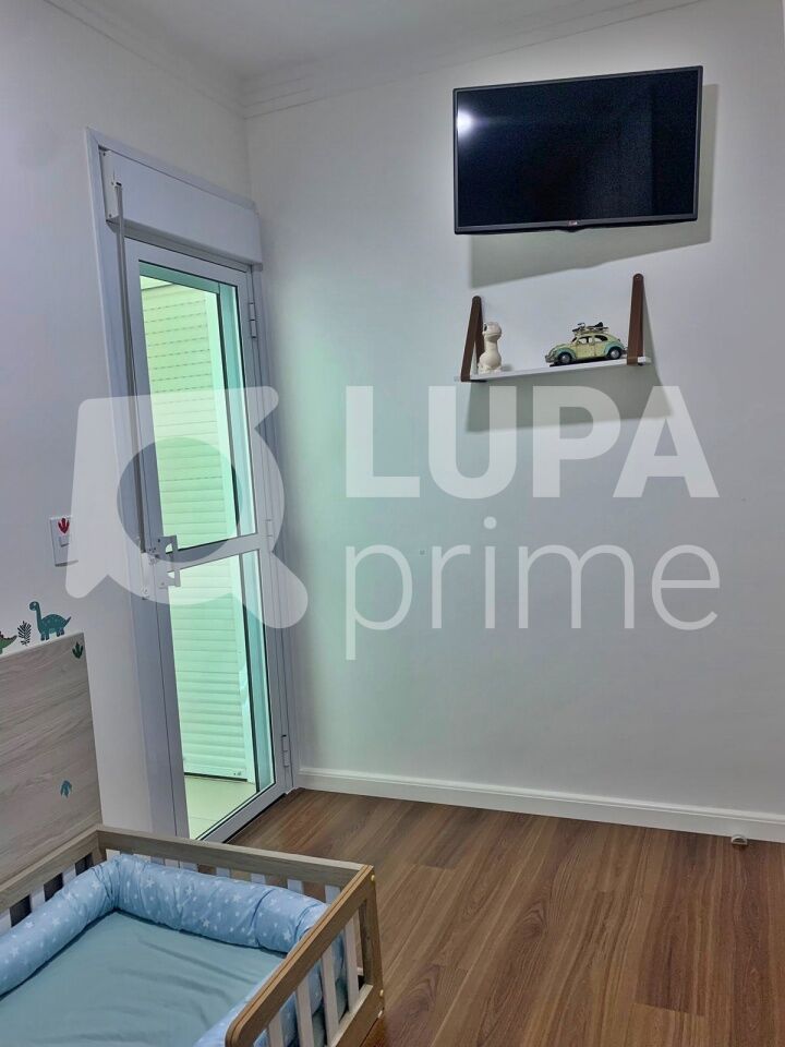 sobrado-venda-sao-paulo-vila-maria-alta-3dormitorios-1suite-2vagas-123m2-LM25615