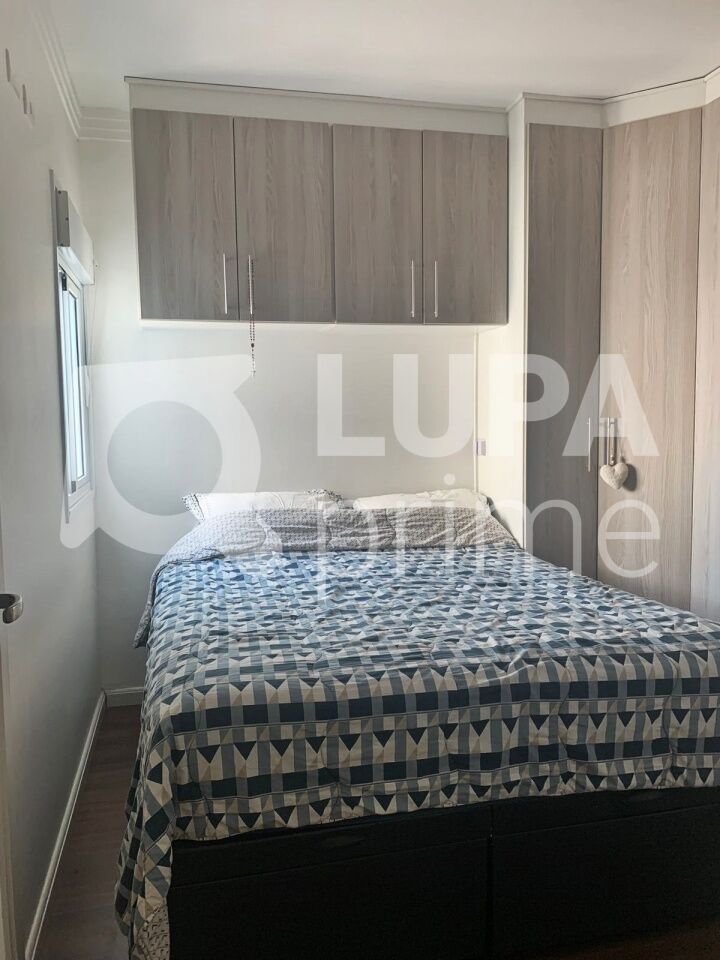 sobrado-venda-sao-paulo-vila-maria-alta-3dormitorios-1suite-2vagas-123m2-LM25615