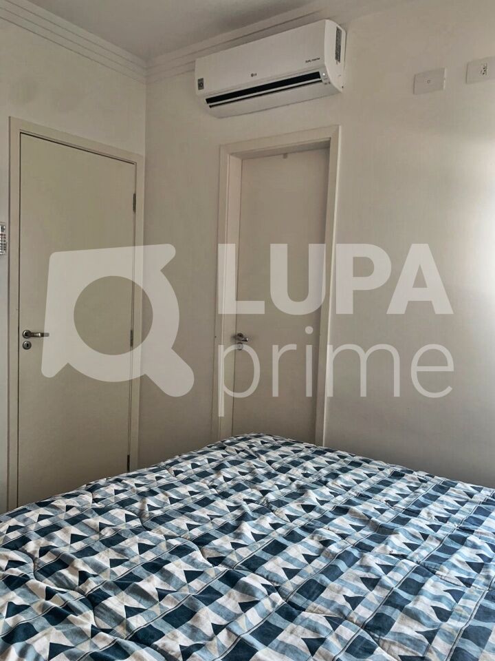 sobrado-venda-sao-paulo-vila-maria-alta-3dormitorios-1suite-2vagas-123m2-LM25615