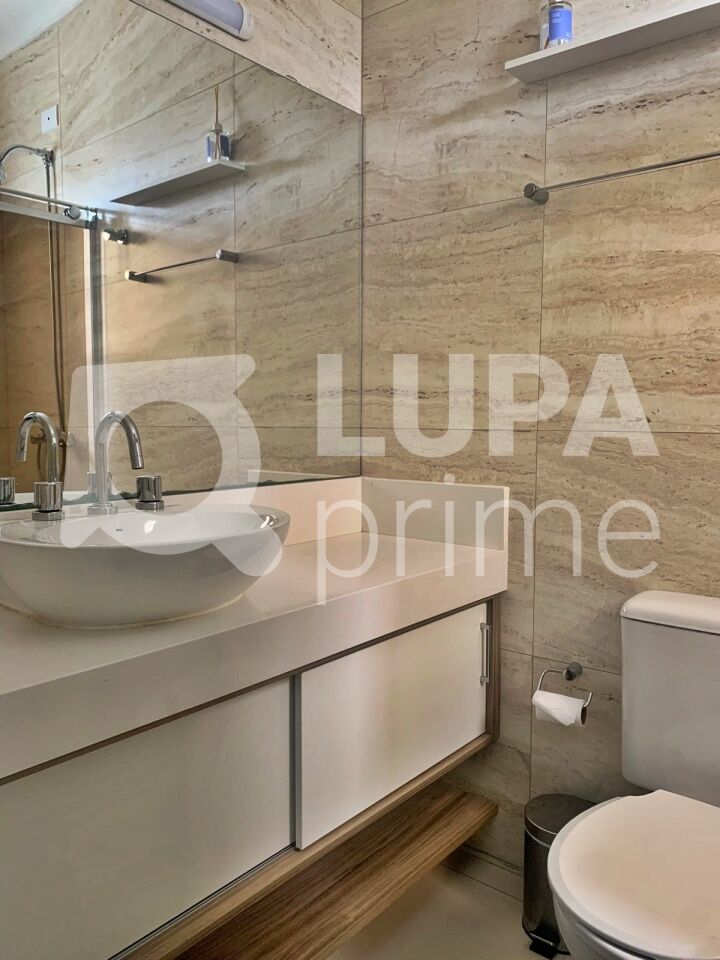 sobrado-venda-sao-paulo-vila-maria-alta-3dormitorios-1suite-2vagas-123m2-LM25615