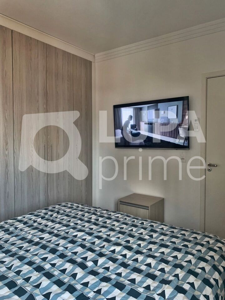 sobrado-venda-sao-paulo-vila-maria-alta-3dormitorios-1suite-2vagas-123m2-LM25615