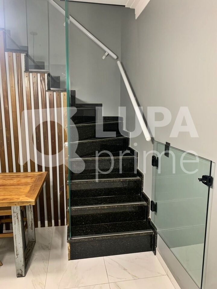 sobrado-venda-sao-paulo-vila-maria-alta-3dormitorios-1suite-2vagas-123m2-LM25615