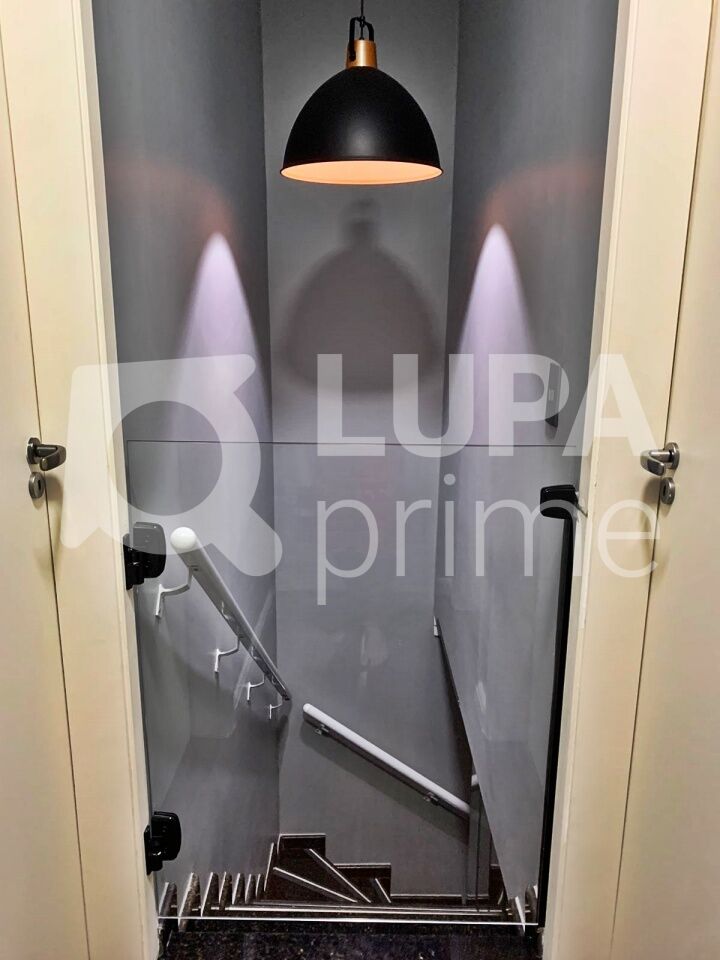 sobrado-venda-sao-paulo-vila-maria-alta-3dormitorios-1suite-2vagas-123m2-LM25615