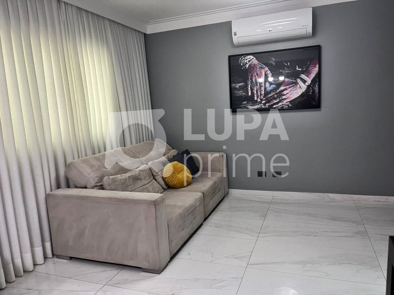 sobrado-venda-sao-paulo-vila-maria-alta-3dormitorios-1suite-2vagas-123m2-LM25615