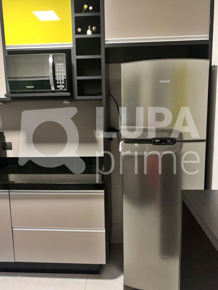 sobrado-venda-sao-paulo-vila-maria-alta-3dormitorios-1suite-2vagas-123m2-LM25615