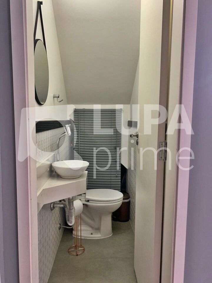 sobrado-venda-sao-paulo-vila-maria-alta-3dormitorios-1suite-2vagas-123m2-LM25615