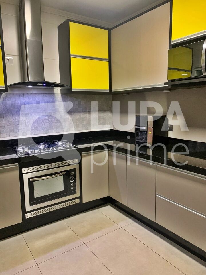 sobrado-venda-sao-paulo-vila-maria-alta-3dormitorios-1suite-2vagas-123m2-LM25615