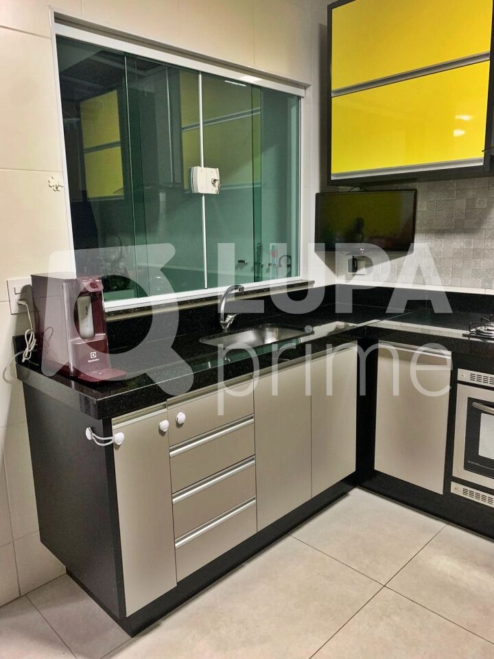 sobrado-venda-sao-paulo-vila-maria-alta-3dormitorios-1suite-2vagas-123m2-LM25615