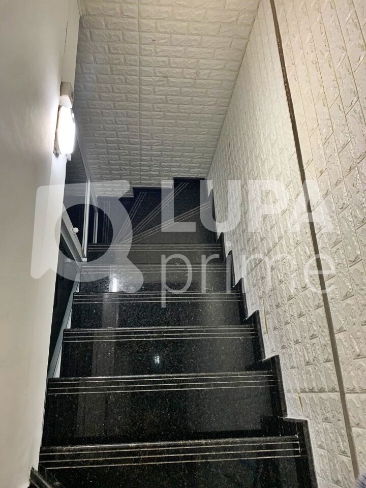 sobrado-venda-sao-paulo-vila-maria-alta-3dormitorios-1suite-2vagas-123m2-LM25615