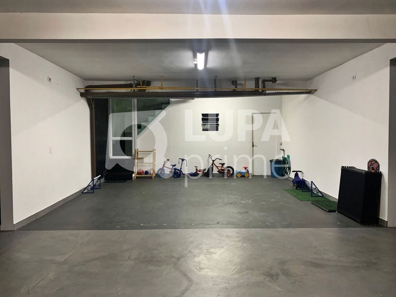 sobrado-venda-sao-paulo-vila-maria-alta-3dormitorios-1suite-2vagas-123m2-LM25615