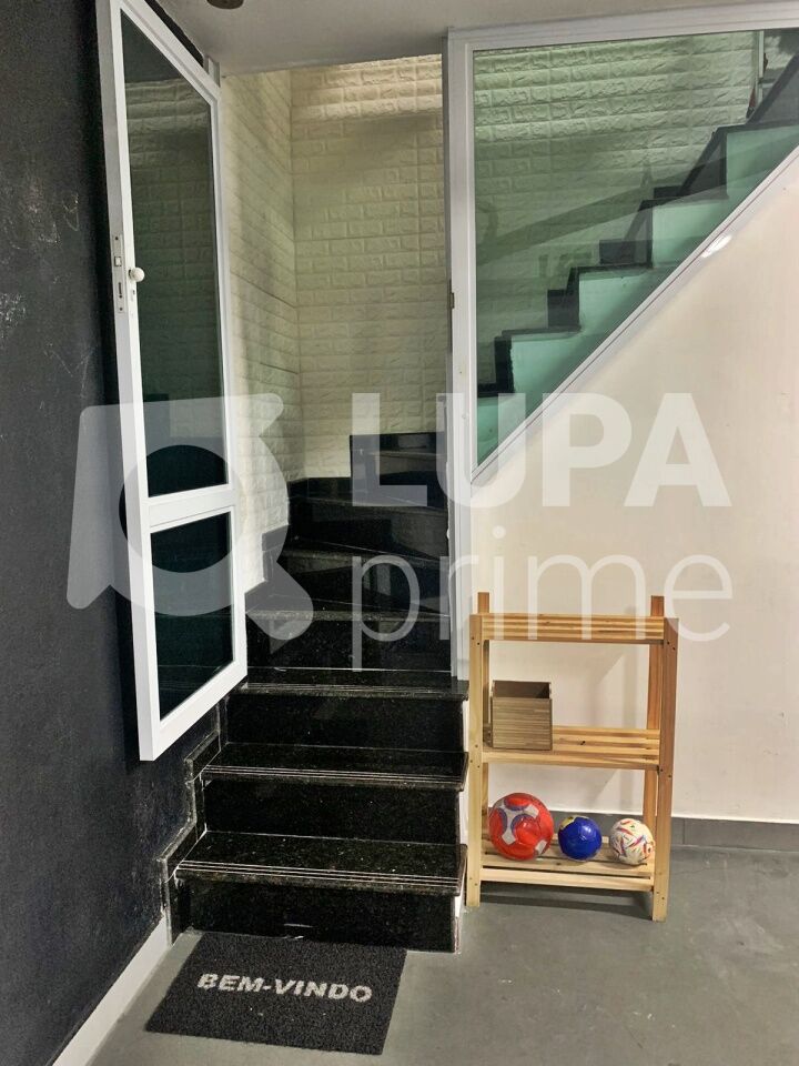 sobrado-venda-sao-paulo-vila-maria-alta-3dormitorios-1suite-2vagas-123m2-LM25615