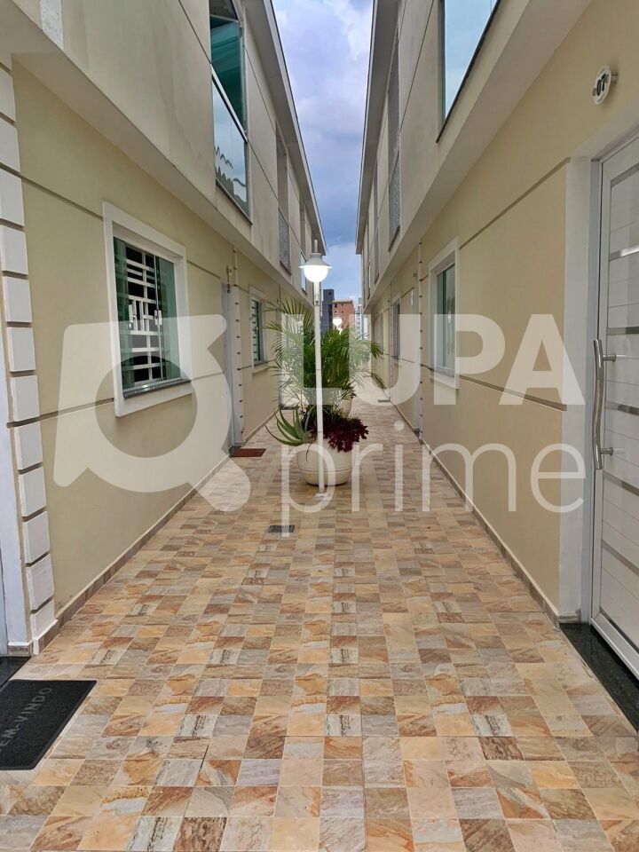 sobrado-venda-sao-paulo-vila-maria-alta-3dormitorios-1suite-2vagas-123m2-LM25615