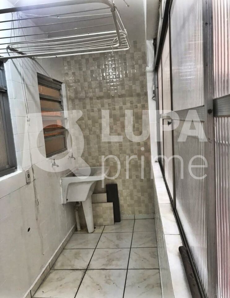 apartamento-venda-sao-paulo-vila-constanca-2dormitorios-1vaga-80m2-LM25616