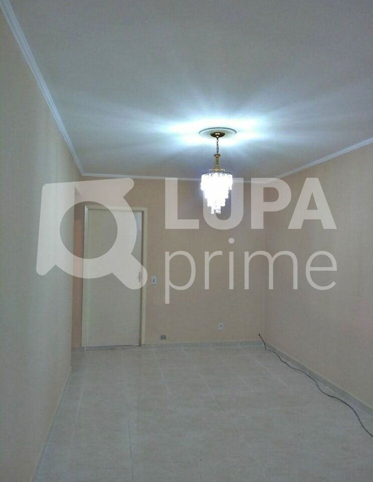 apartamento-venda-sao-paulo-vila-constanca-2dormitorios-1vaga-80m2-LM25616