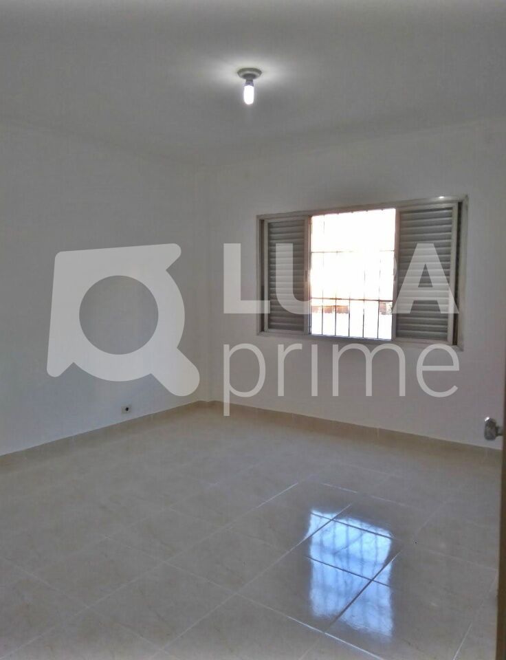 apartamento-venda-sao-paulo-vila-constanca-2dormitorios-1vaga-80m2-LM25616