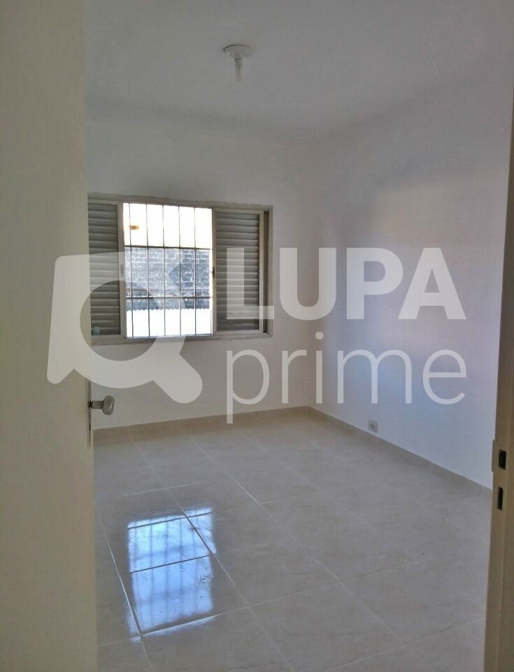 apartamento-venda-sao-paulo-vila-constanca-2dormitorios-1vaga-80m2-LM25616
