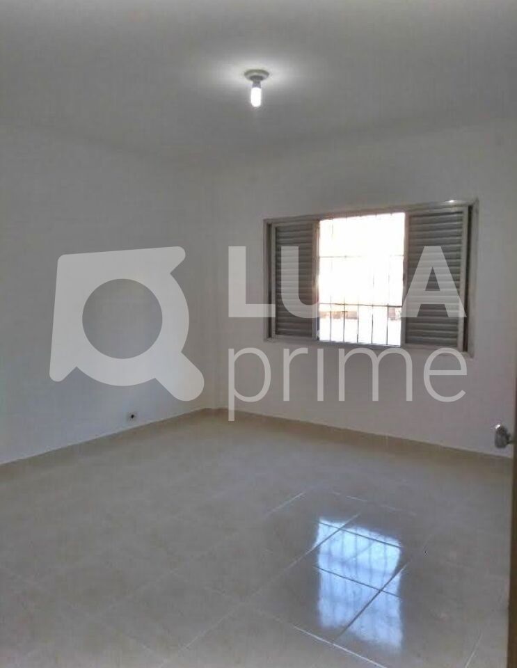 apartamento-venda-sao-paulo-vila-constanca-2dormitorios-1vaga-80m2-LM25616