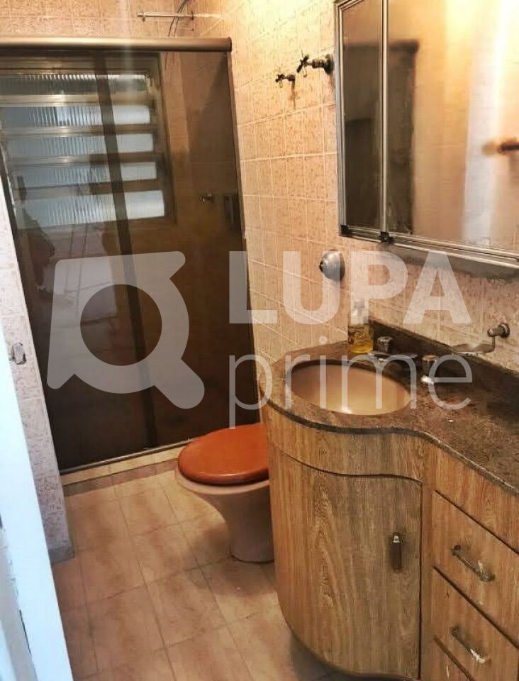 apartamento-venda-sao-paulo-vila-constanca-2dormitorios-1vaga-80m2-LM25616