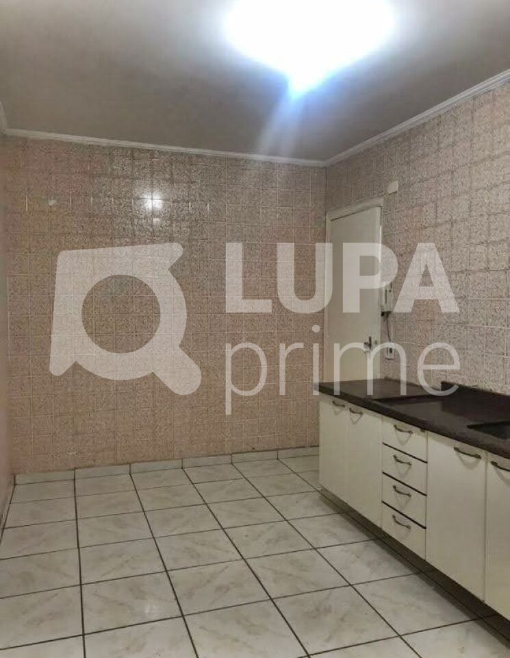 apartamento-venda-sao-paulo-vila-constanca-2dormitorios-1vaga-80m2-LM25616