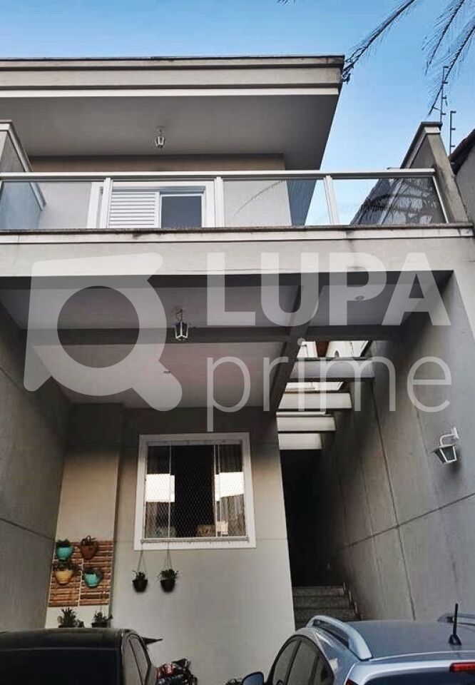 sobrado-venda-sao-paulo-tucuruvi-3dormitorios-3suites-3vagas-129m2-LM25621