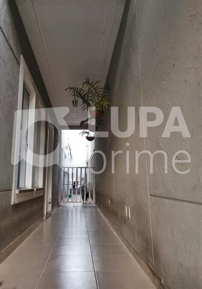 sobrado-venda-sao-paulo-tucuruvi-3dormitorios-3suites-3vagas-129m2-LM25621