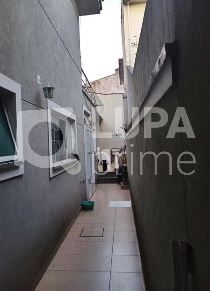 sobrado-venda-sao-paulo-tucuruvi-3dormitorios-3suites-3vagas-129m2-LM25621