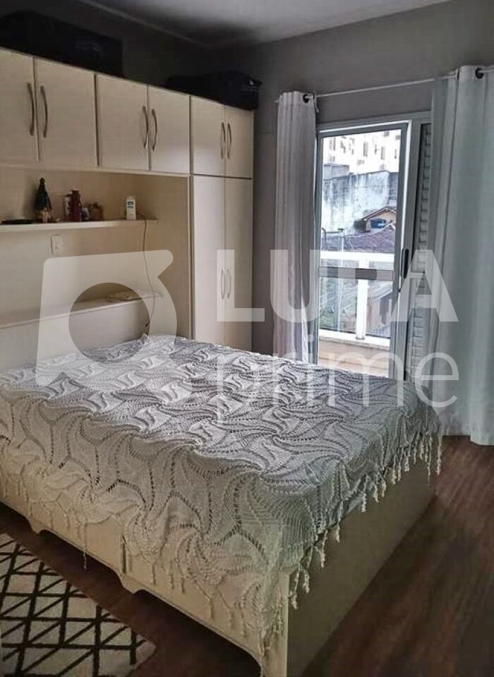 sobrado-venda-sao-paulo-tucuruvi-3dormitorios-3suites-3vagas-129m2-LM25621