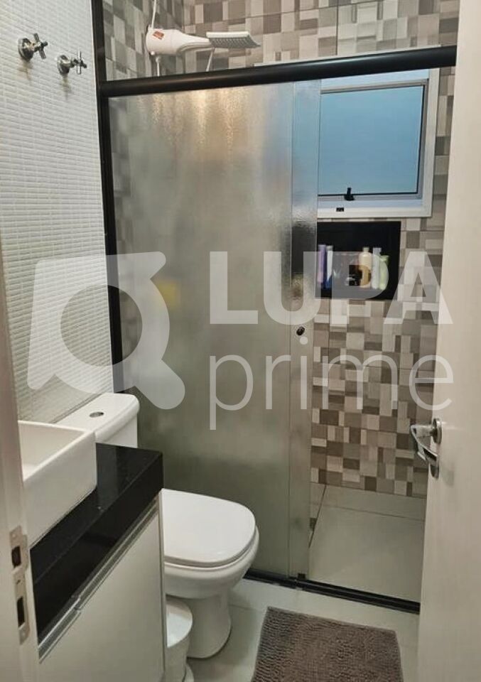 sobrado-venda-sao-paulo-tucuruvi-3dormitorios-3suites-3vagas-129m2-LM25621