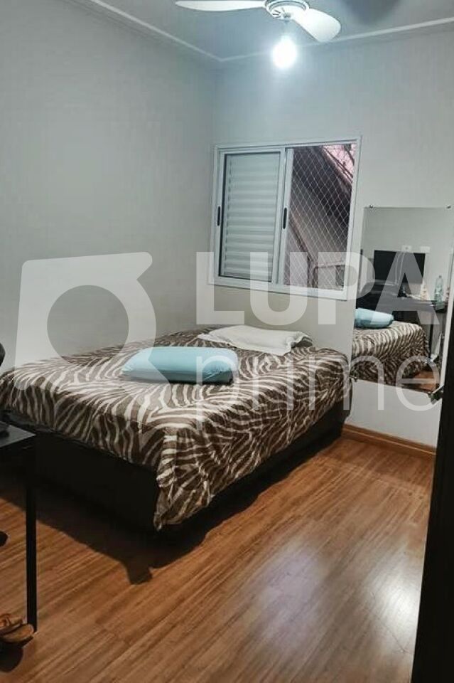 sobrado-venda-sao-paulo-tucuruvi-3dormitorios-3suites-3vagas-129m2-LM25621