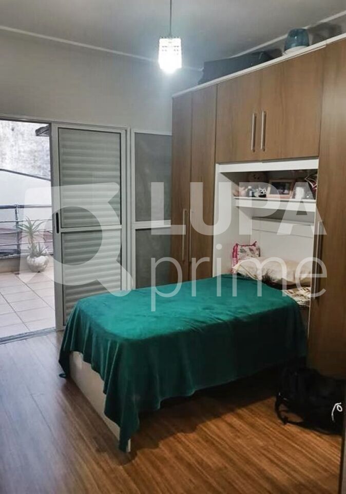 sobrado-venda-sao-paulo-tucuruvi-3dormitorios-3suites-3vagas-129m2-LM25621