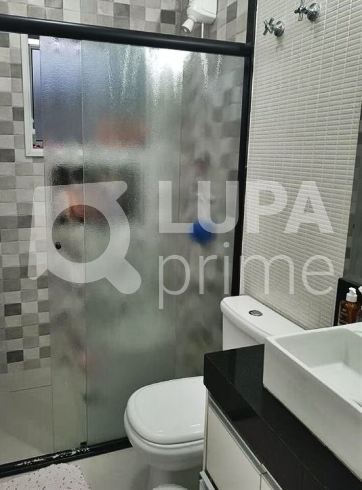 sobrado-venda-sao-paulo-tucuruvi-3dormitorios-3suites-3vagas-129m2-LM25621