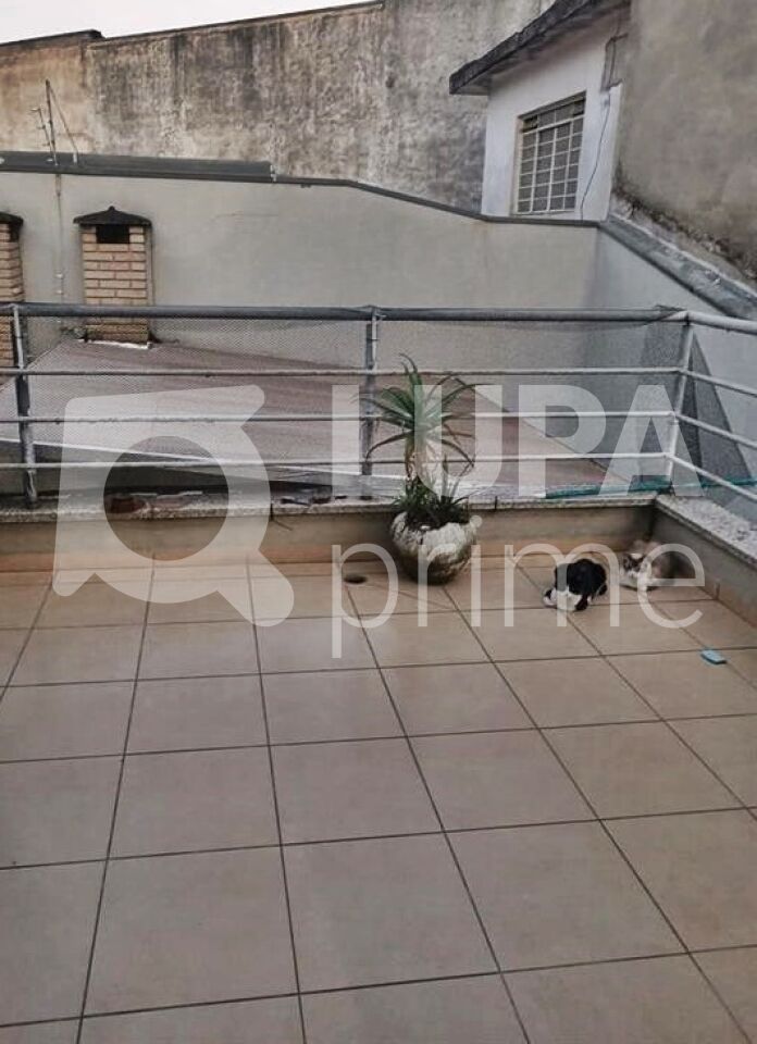 sobrado-venda-sao-paulo-tucuruvi-3dormitorios-3suites-3vagas-129m2-LM25621