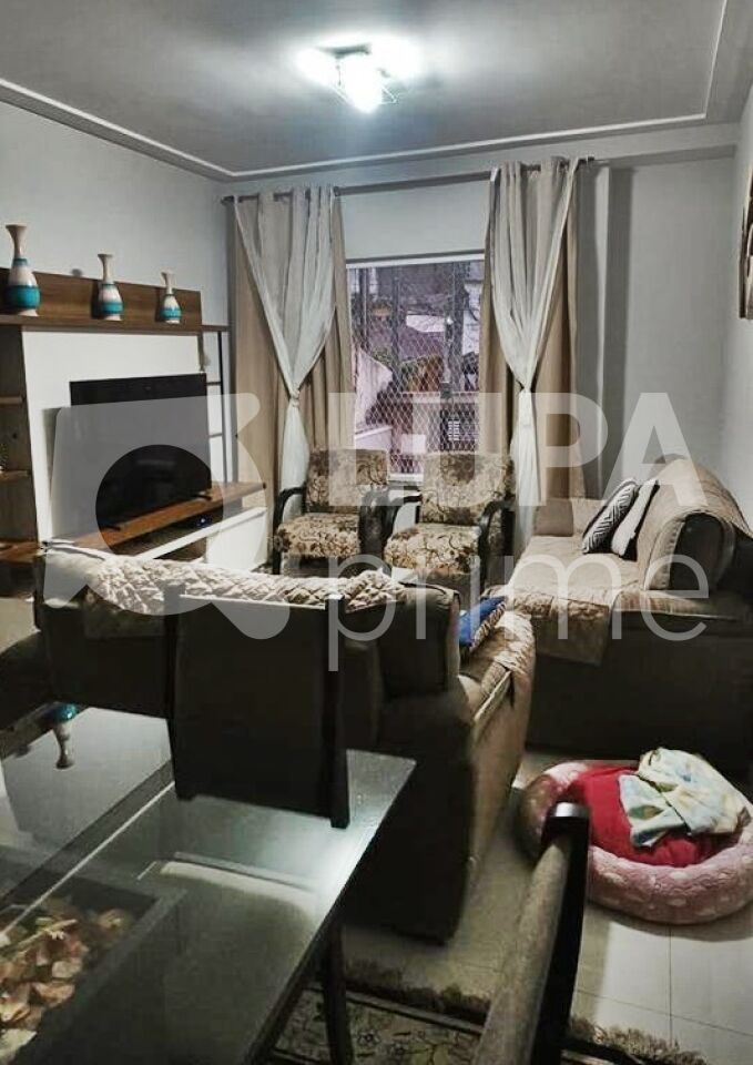 sobrado-venda-sao-paulo-tucuruvi-3dormitorios-3suites-3vagas-129m2-LM25621