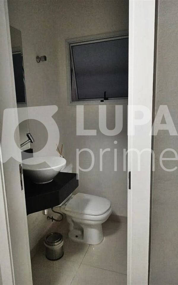 sobrado-venda-sao-paulo-tucuruvi-3dormitorios-3suites-3vagas-129m2-LM25621