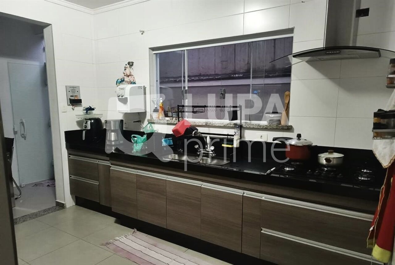 sobrado-venda-sao-paulo-tucuruvi-3dormitorios-3suites-3vagas-129m2-LM25621